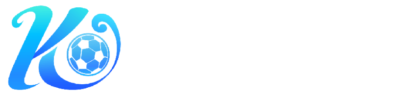 九球直播